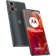 Motorola Moto G85 5G 8GB RAM 256GB Urban Grey