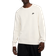 Nike Club Men's Crew-Neck Sweater - Sail/Black