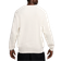 Nike Club Men's Crew-Neck Sweater - Sail/Black
