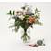 Interflora Grattis Med Praliner
