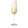 Eva Solo Legio Nova Champagne Glass 26cl 6pcs