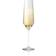 Eva Solo Legio Nova Champagneglas 26cl 6stk