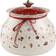 Villeroy & Boch Toy's Delight Køkkenbeholder 3.2L