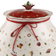 Villeroy & Boch Toy's Delight Køkkenbeholder 3.2L