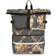 Eastpak Maclo Bike Backpack Tarp Realtree