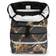 Eastpak Maclo Bike Backpack Tarp Realtree