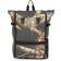 Eastpak Maclo Bike Backpack Tarp Realtree