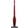 Nilfisk Easy 36VMAX Red
