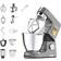 Kenwood Chef Patissier XL Bakmaskin