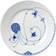 Royal Copenhagen Creatures Asiet 19cm