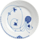 Royal Copenhagen Creatures Asiet 19cm