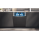 Siemens iQ500 SX65ZX07CE Integrated