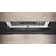 Siemens iQ500 SX65ZX07CE Integrated