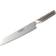 Global Special Edition G-106 Tranchiermesser 24 cm