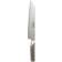 Global Special Edition G-106 Slicer Knife 24 cm