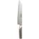 Global Special Edition G-106 Tranchiermesser 24 cm