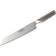 Global Special Edition G-106 Slicer Knife 24 cm