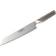 Global Special Edition G-106 Tranchiermesser 24 cm