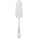 Gense Oxford Kagespade 25.7cm