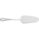 Gense Oxford Kagespade 25.7cm