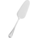 Gense Oxford Kagespade 25.7cm
