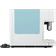 Miele MilkPerfection CM 6160