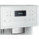 Miele MilkPerfection CM 6160