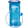 Zefal Bladder 2L - Blue Translucent