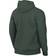 Nike Club Fleece Men's Pullover Hoodie - Fir