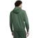 Nike Club Fleece Men's Pullover Hoodie - Fir