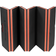 Rothewald Foldable Machanic Mat