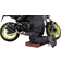 Rothewald Foldable Machanic Mat