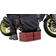 Rothewald Foldable Machanic Mat