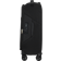 Samsonite Litebeam Spinner 55cm - Black