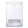 Pro Breeze 10L Desiccant Dehumidifier With Built-in Humidistat