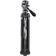 Ulanzi F38 Tripod 3318