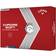 Callaway Chrome Soft Golf Balls 12-pack