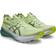 Asics Gel-Kayano 31 M - Cool Matcha/Celadon