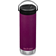 klean-kanteen Tkwide Insulated Twist Cap Drikkedunk 0.473L