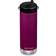 klean-kanteen Tkwide Insulated Twist Cap Drikkedunk 0.473L