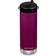 klean-kanteen Tkwide Insulated Twist Cap Water Bottle 0.473L