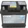 Exide EA472 Batterie