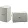 Yamaha NS-AW194WH High-Performance Speakers