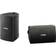 Yamaha NS-AW194WH High-Performance Speakers