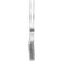 Global Curved Stekgaffel 30.5cm
