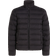 Tommy Hilfiger Thermal Insulated Padded Jacket - Black