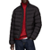 Tommy Hilfiger Jacke schwarz