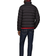 Tommy Hilfiger Jacke schwarz