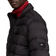 Tommy Hilfiger Jacke schwarz