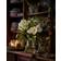 Interflora Blomprenumeration
